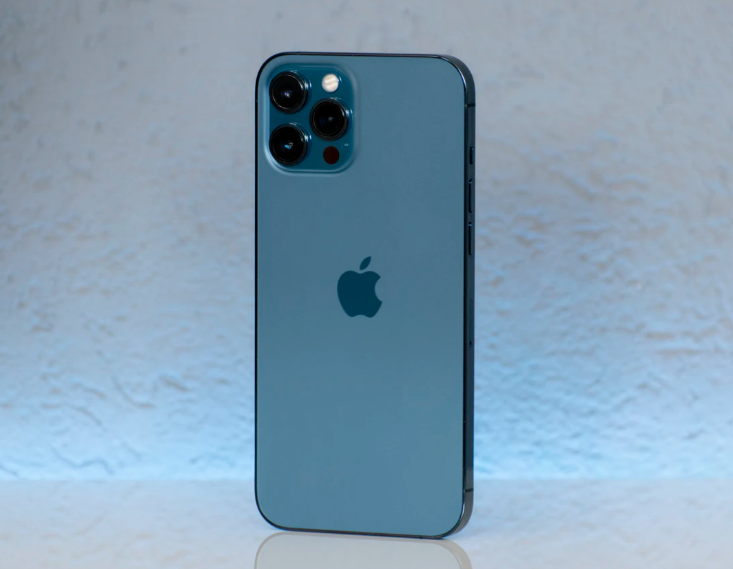 通山苹果手机维修分享苹果或很快发布 iOS 14.6 解决 