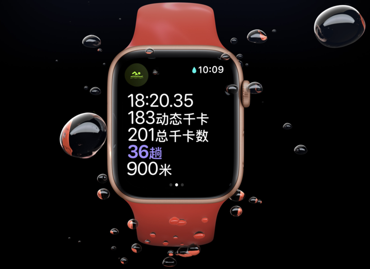 通山苹果手机维修分享美版 iPhone 12 为什么使用 eSIM 实现双卡 