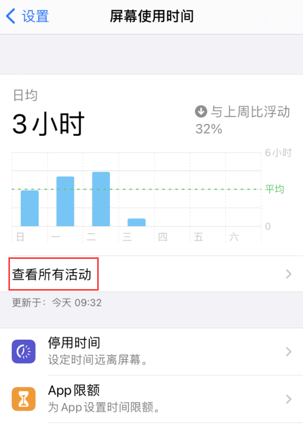 通山苹果手机维修分享如何在 iPhone 上关闭“快捷指令”横幅通知 
