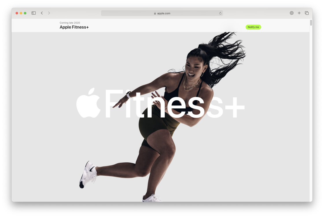 通山苹果手机维修分享Apple One 订阅服务是什么 
