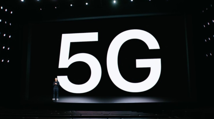 通山苹果手机维修分享iPhone12值得买吗 