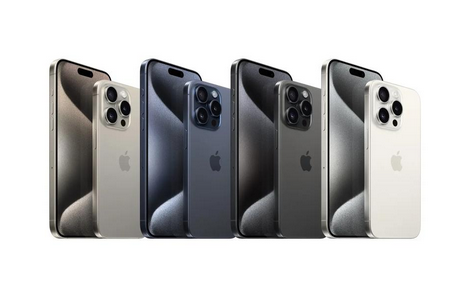 通山iPhone15闪光灯维修分享如何解决苹果15闪光灯故障问题 