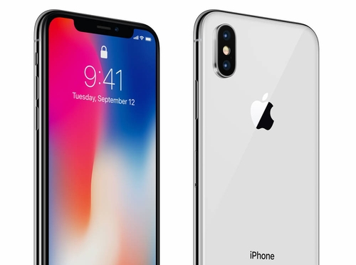 通山苹果维修点分享iPhone X电池发烫冷门故障解析 