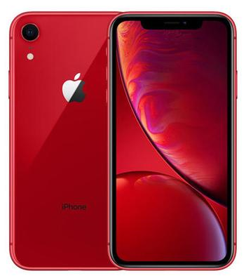 通山苹果维修点分享iPhone XR电池发烫特殊故障解析 